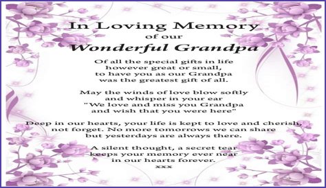 Remembered And Honored: Chandra Goodwin Obituary