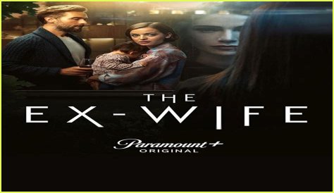 Uncovering Secrets Of His Ex-Wife